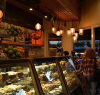 Cotto Espresso - Suburb Australia