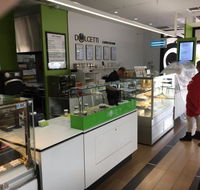 Dolcetti's - Suburb Australia