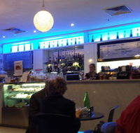 Dolci Cafe - Suburb Australia
