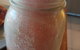 Gateaux 259 - thumb 2