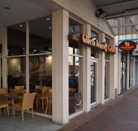 Gloria Jeans - Suburb Australia