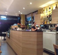 HA Coffee House - Suburb Australia