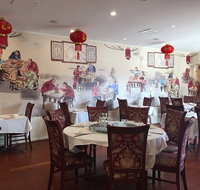 Happy Corner Chinese Restaurant - Suburb Australia