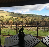 Heard It on the Grapevine - Suburb Australia