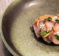 Hentley Farm Restaurant - Suburb Australia