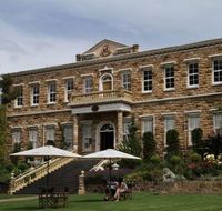 Hermanns 1847 - Suburb Australia