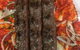 Jannah Charcoal Chicken - thumb 0