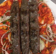 Jannah Charcoal Chicken - Suburb Australia