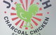 Jannah Charcoal Chicken - thumb 2