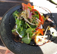 Joan's Pantry - Suburb Australia