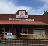 Lai Wong Gourmet - Suburb Australia