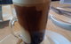 Liquid Espresso - thumb 1