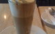 Liquid Espresso - thumb 2