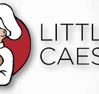 Little Caesars Pizza - Eden Hills - Suburb Australia