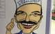 Makis Yiros BBQ & Takeaway - thumb 3