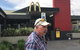 McDonaldâ€™s - thumb 0
