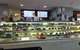 Michel's Patisserie - thumb 0