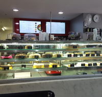 Michel's Patisserie - Suburb Australia