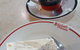 Michel's Patisserie - thumb 1