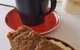 Mr Nick's Kitchen & Coffee Bar - thumb 2