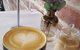 Mr Nick's Kitchen & Coffee Bar - thumb 3