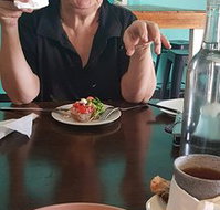 Nourish Me Happy Cafe - Suburb Australia