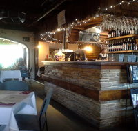 Old bush inn - Suburb Australia