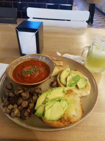 Pasta Deli - Suburb Australia 0