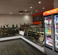 Pie Time - Suburb Australia