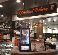 Rheinland Bakery - Suburb Australia