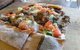Russellâ€™s Pizza - thumb 0