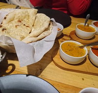 Shalimar Indian Cuisine - Suburb Australia