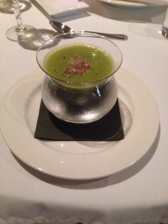 Silvestri's Of Clarendon - Suburb Australia 0