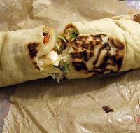 Souvlaki Brothers - Suburb Australia