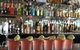 Sunset Bar - thumb 0