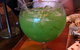 Sunset Bar - thumb 1