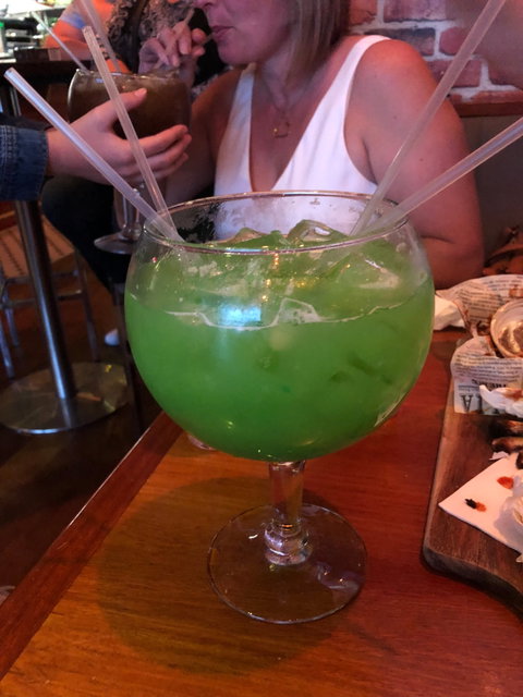 Sunset Bar - Suburb Australia 3