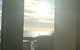 Sunset Bar - thumb 4