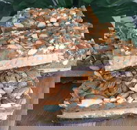 The Essence Fine Foods - Suburb Australia