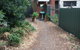 The Green Room On High Street - thumb 1