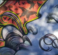 The Libertine by Louis - Suburb Australia