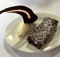 The Locavore - Suburb Australia