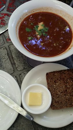 Food Delivery Stirling WA Suburb Australia