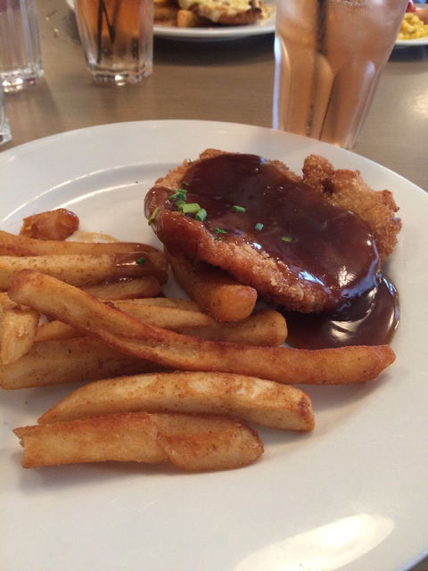 The Valley Inn - Suburb Australia 3