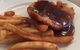 The Valley Inn - thumb 7