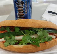 Viet Menu - Suburb Australia