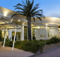 Watermark Glenelg - Suburb Australia