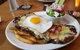 Willunga Hotel - thumb 0