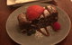1918 Bistro And Grill - thumb 1