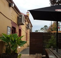 Angas Park Hotel - Suburb Australia